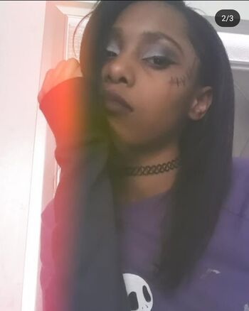 Quennae