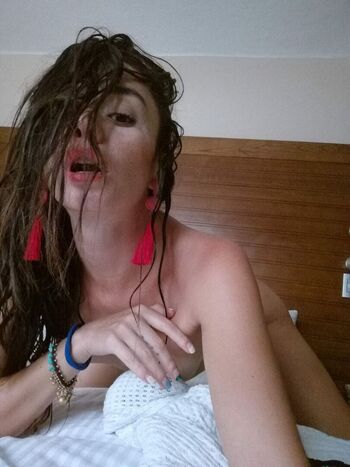 Quetzalli Bulnes