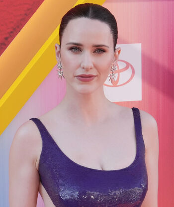 Rachel Brosnahan