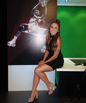 Rachel Demita