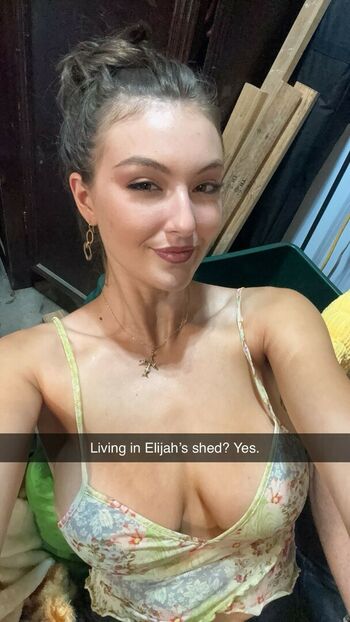 Rachel Michelle