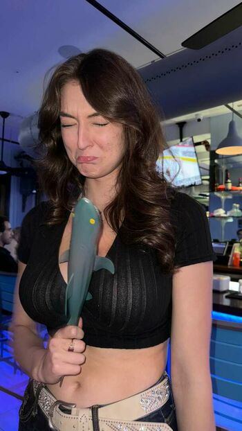 Rachel Pizzolato