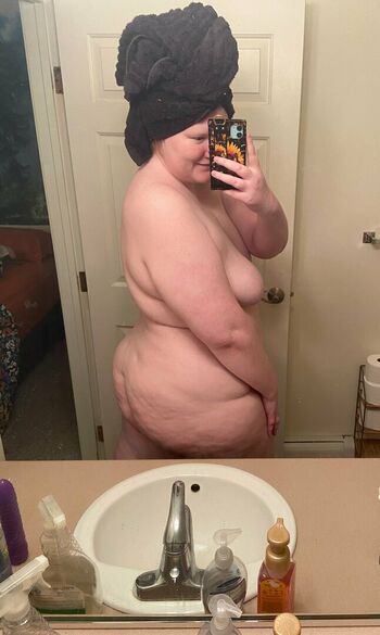 rachel000