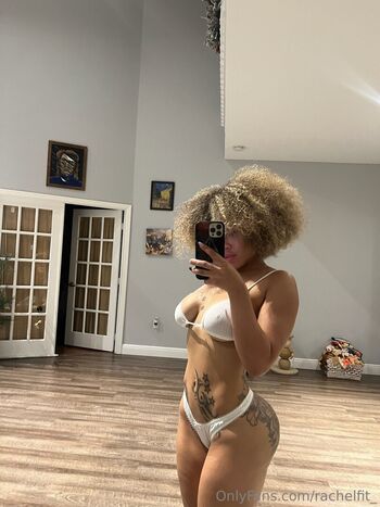 rachelfit_