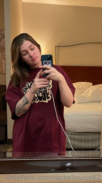 rachellouise42
