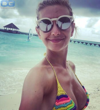 rachelriley