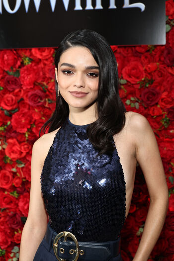 rachelzegler