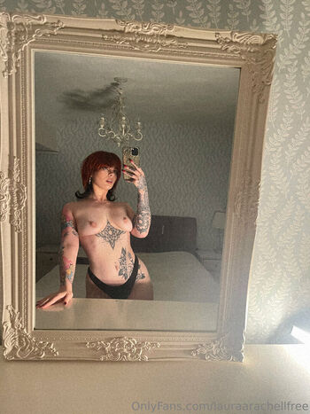 raeeloraa