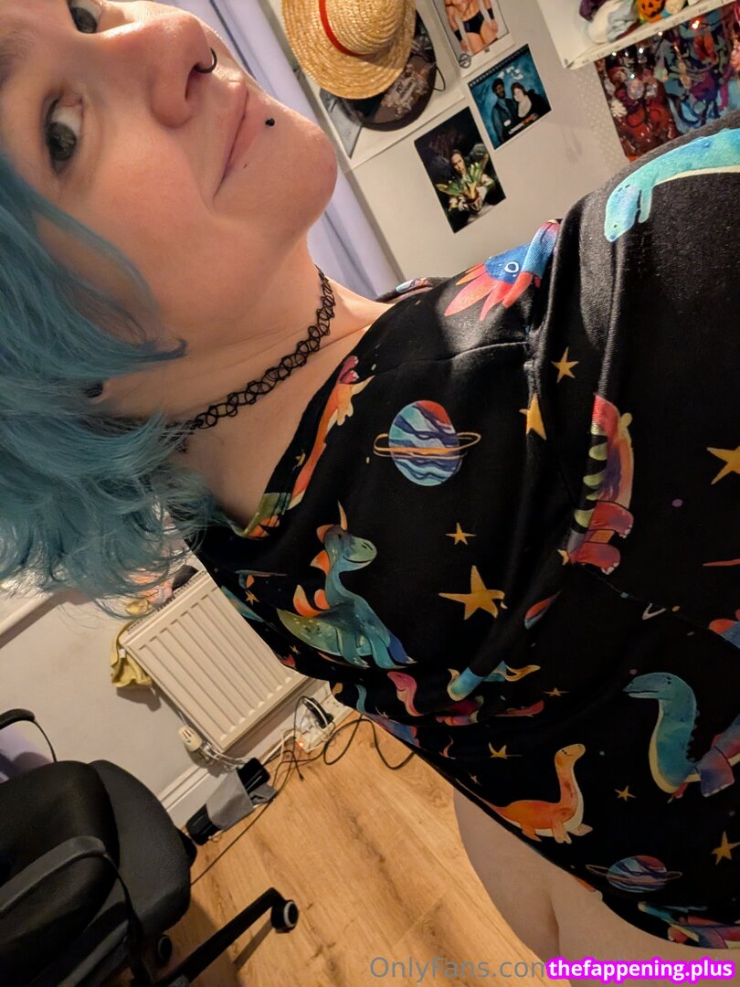 rainbow_zilla
