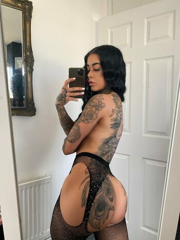 Raineyxxx