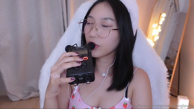 rainie.latexgloves