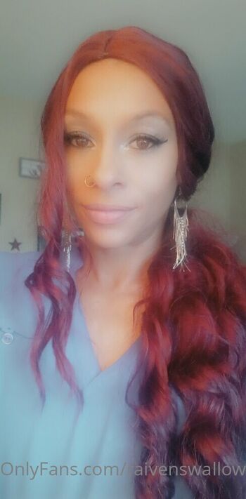 raivenswallows69