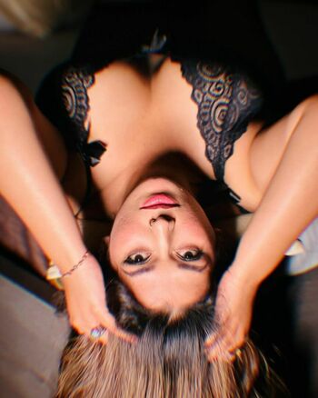 Rasha Kirmani