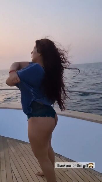 Rasha Kirmani
