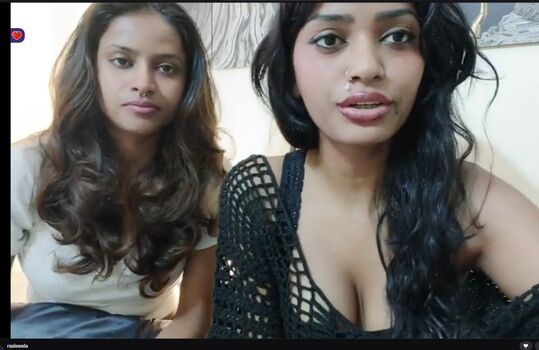 rasleeela
