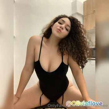 rastagirlhotfree