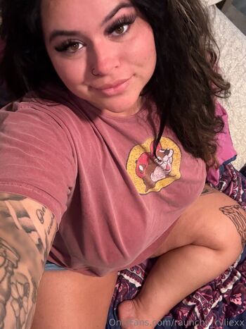 raunchy_ryliexx