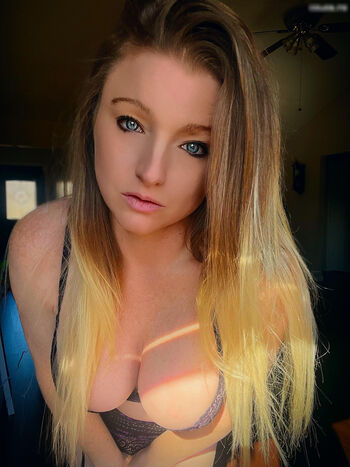 RayRachel