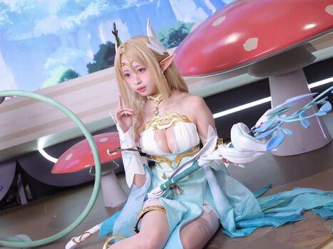 real__yami