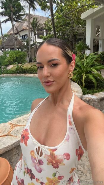 Realitywithriss