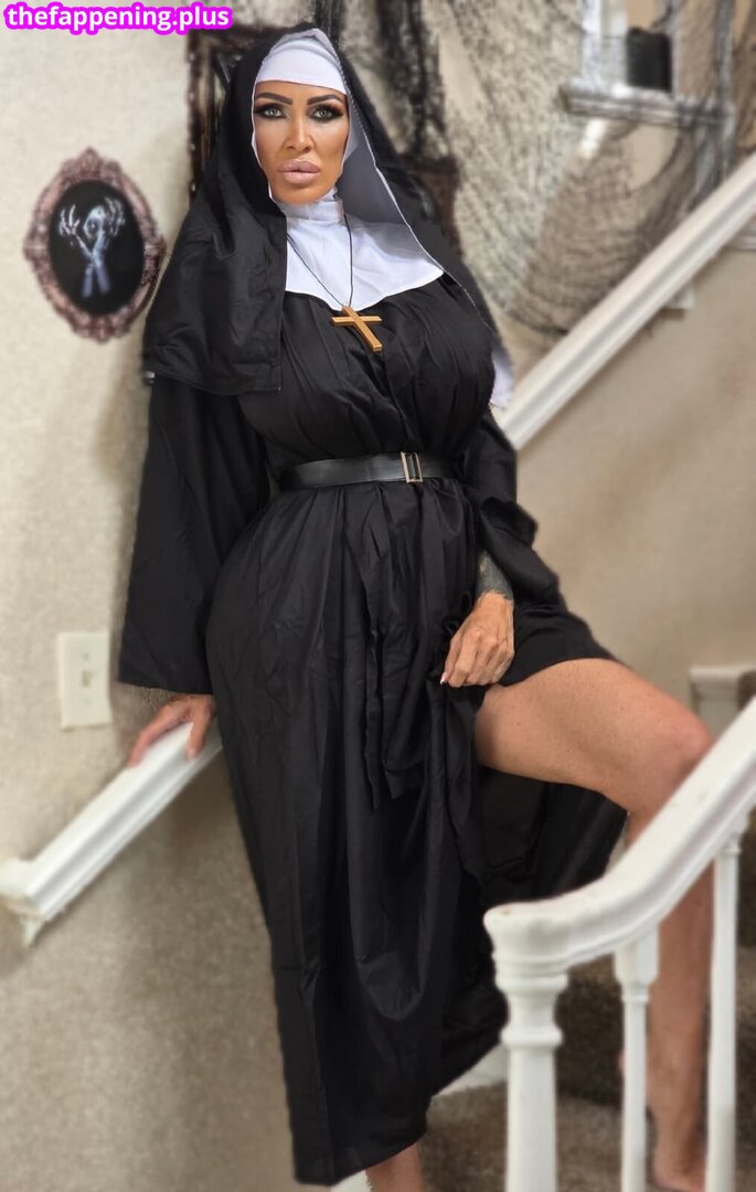 realmandybright