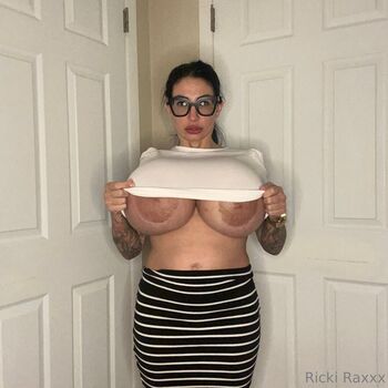 realrickiraxxx