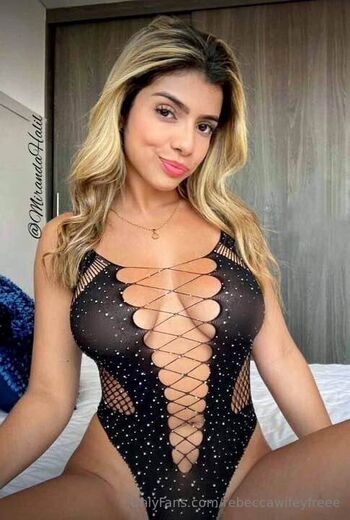 rebeccawifeyfreee