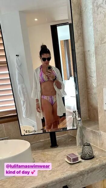 Rebekah Vardy