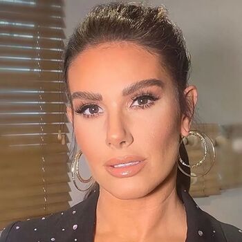Rebekah Vardy