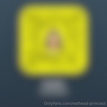 redhead-princess