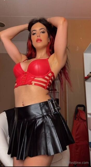 redjinx_free