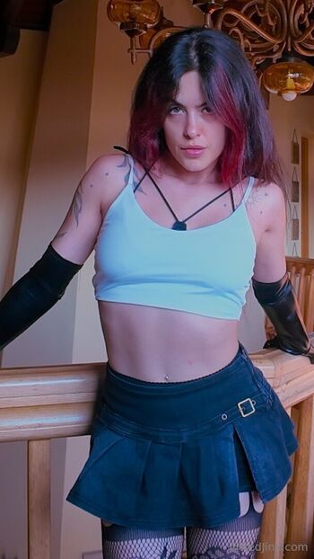 redjinx_free