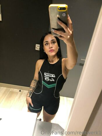 redtwerk1