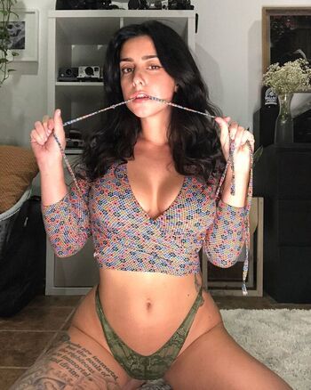 Reedsuicide