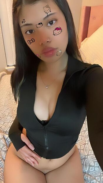 reemiki