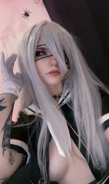 reitoozaru