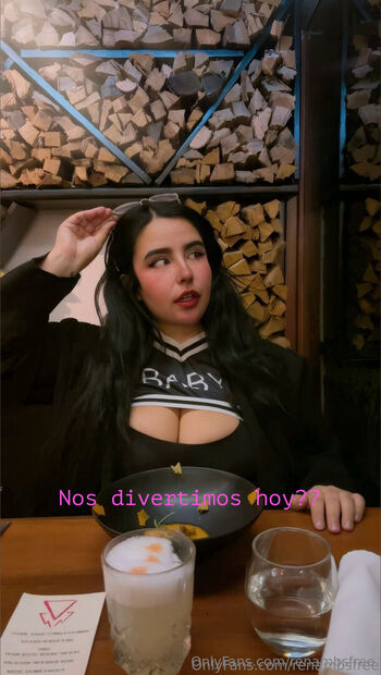 renambsfree