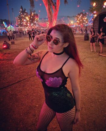 Renée Reynosa