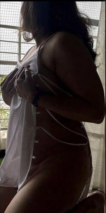 Renukarajbirsingh