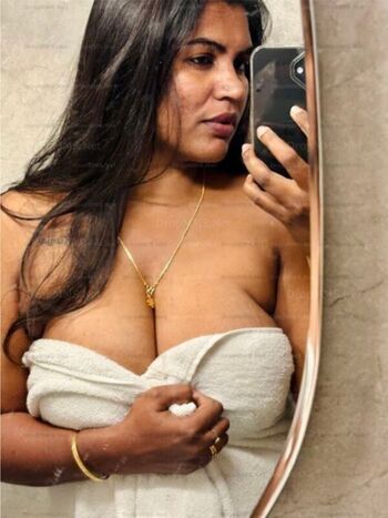 reshma_rechu