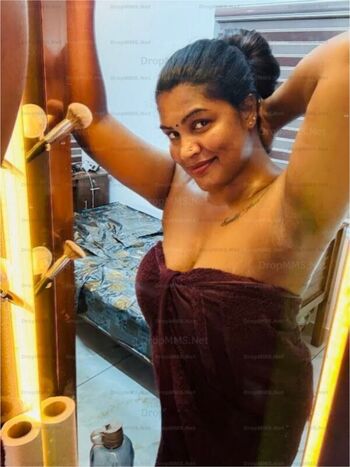reshma_rechu