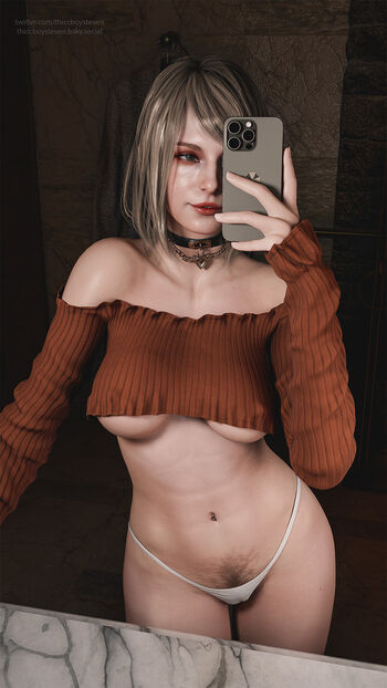 Resident Evil