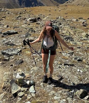 rhiannonhikes