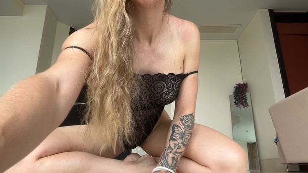 Rhyanna Watson