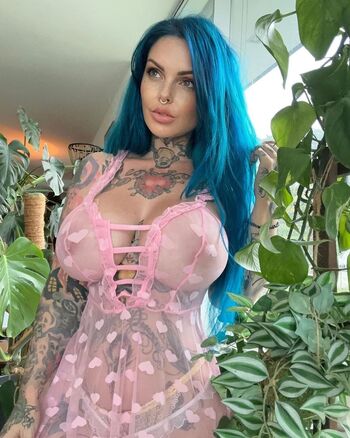 Riae