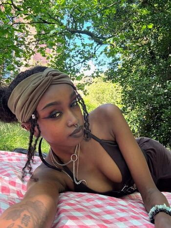 Richchocolit