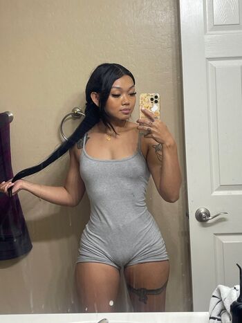 richpapiflexxx