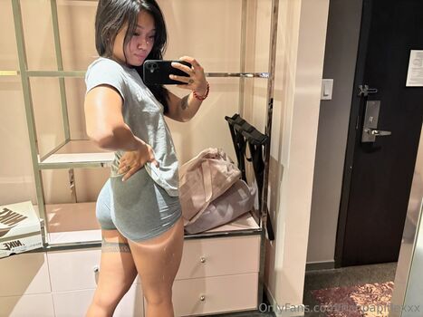 richpapiflexxx