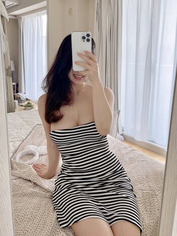 Rikako Katayama