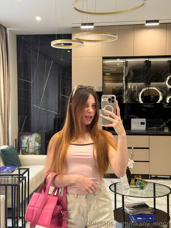 rikany_moon
